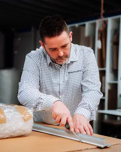 Become Your Community's Logistics Hero with a PACK & SEND Franchise | Populer Platform