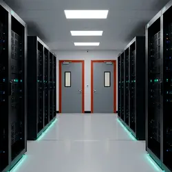 Navigating Data Centre Fire Risks: Prevention and Recovery Strategies | Populer Platform