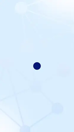 Strong Q1 Performance: Zoom's Disciplined Execution and Growth | Populer Platform