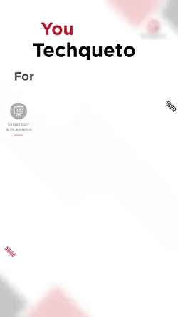 Boost Your Ecommerce Sales with Techqueto's Optimized Websites | Populer Platform