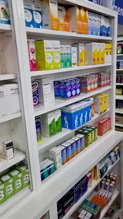 Join the Digital Pharmacy Revolution in Mozambique with FarmacConnect | Populer Platform