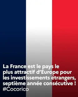Discover Why France is Europe's Top Travel Destination | Populer Platform