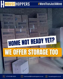 Navigating Unexpected Relocation Challenges with HouseHoppers | Populer Platform