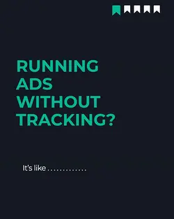 Master Digital Advertising: Optimize Tracking for Better Decisions and Performance | Populer Platform