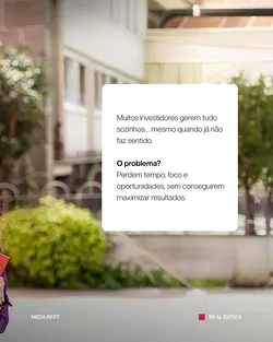 Optimize Your Asset Management and Focus on Growth | Populer Platform