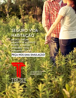 Maximizing Trust Investments: Insights and Strategies for Financial Growth | Populer Platform