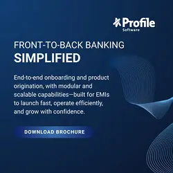 Profile Software Partners with Cyprus-based EMI to Launch Innovative Banking Platform | Populer Platform