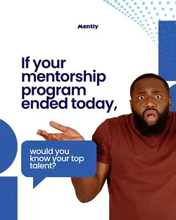 Unlocking Talent Visibility: The Real Power of Mentorship Beyond Guidance | Populer Platform
