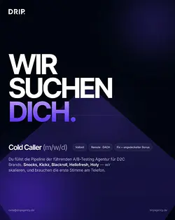 Overcome Cold Calling Stigma: Unlock New Opportunities | Populer Platform