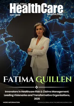 Fatima Guillen: Bridging Healthcare Gaps for Global Patients | Populer Platform
