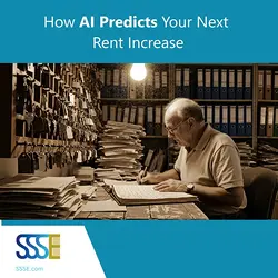 Revolutionizing Real Estate: AI's Impact on Self-Storage Investment | Populer Platform