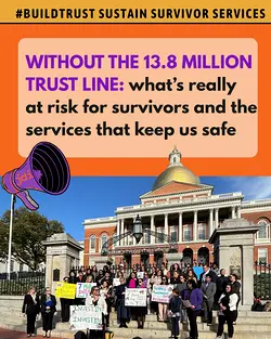 Empowering Communities Through the TRUST Line Advocacy | Populer Platform