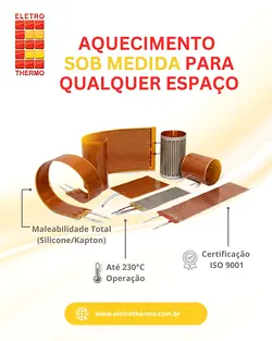 Mastering Uniform Heating for Complex Production Surfaces | Populer Platform