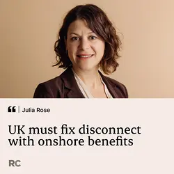 Unlock Long-Term Benefits: Early Investment in Offshore Wind Supply Chains | Populer Platform