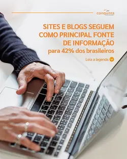 The Crucial Role of Websites in Modern Digital Presence | Populer Platform
