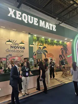 SMIGROUP Shines at APAS Show 2026: Innovations in Food Packaging | Populer Platform