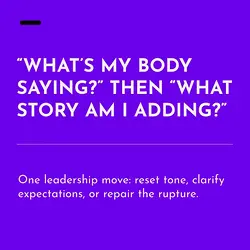 Mastering Emotional Intelligence for Effective Leadership: Coaching Strategies | Populer Platform