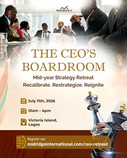 Recalibrate, Restrategize, Reignite: The CEO’s Mid-Year Strategy Retreat | Populer Platform