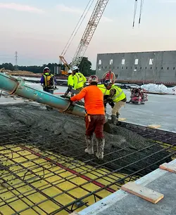 Supporting Job Site Leaders in Construction: Our Commitment to Servant Leadership | Populer Platform