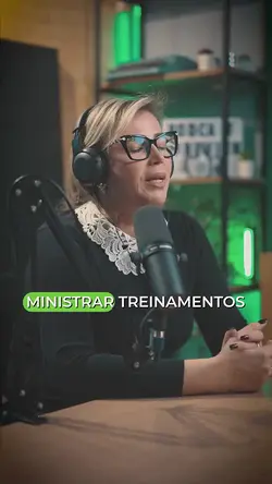 Transforming Municipalities Through Effective Training and Implementation | Populer Platform