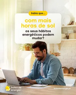 Manage Your Energy Consumption with Seasonal Habits Adjustments | Populer Platform