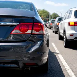 Rear-Ended in Aurora? Protect Your Health with Our 3-Step Guide | Populer Platform