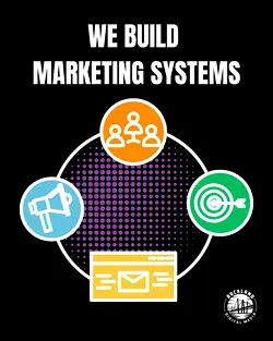 Beyond Ads: Strategic Marketing for Consistent Business Growth | Populer Platform