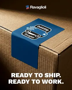 Discover QuickShip Inventory: Ready to Ship and in Stock Products | Populer Platform