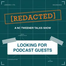 Discover the Real Stories Behind AI Builders in Businesses with [REDACTED] | Populer Platform