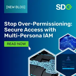 Understanding Multi-Persona IAM for Reduced Identity-Based Risk | Populer Platform