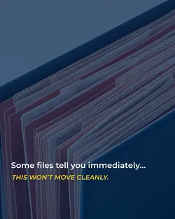 Understanding Pre-Alignment for Smoother SBA Underwriting Processes | Populer Platform
