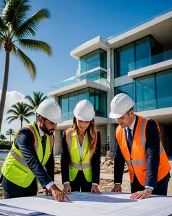 Prepare for Florida Building Code 9: Compliance Before New Stricter Rules Apply | Populer Platform