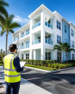 Florida Property Owners Beware: Habitable Stories Misunderstandings Can Cost You | Populer Platform