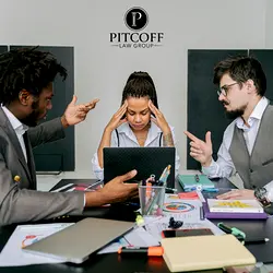 Understanding the Subtle Beginnings of Business Disputes Before Litigation | Populer Platform