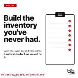 Avoid the Risks of 'Black Box' Technology with Transparent Budgeting | Populer Platform