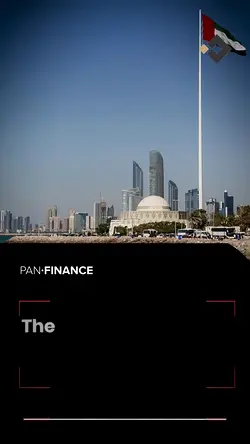 UAE's Strategic Escape Route for Global Oil Amid Middle East Tensions | Populer Platform