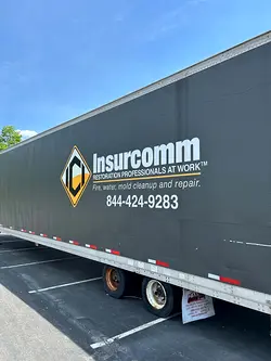 ProKlean Services Enhances Training for Insurcomm and Rytech Teams | Populer Platform