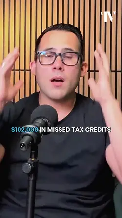 Unlock Hidden R&D Tax Credits: Case Study of $102K Savings | Populer Platform