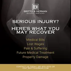 Navigating Serious Injury Claims: Your Rights and Recovery | Populer Platform