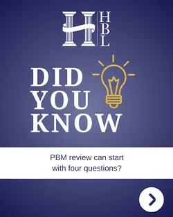 Streamlining PBM Reviews: Key Questions & Masterclass Insights | Populer Platform