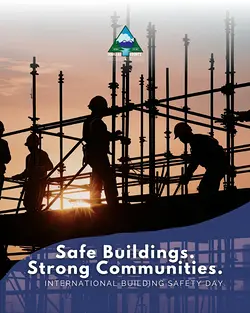 Celebrating International Building Safety Day: Importance of Safe Buildings | Populer Platform