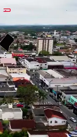 Caravana3D: R$ 1.4 Billion in Investments Across Key Sectors in Registro | Populer Platform
