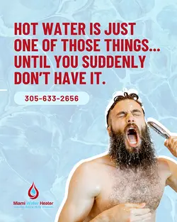 Stay Prepared: Stock Up on Residential and Commercial Water Heaters | Populer Platform