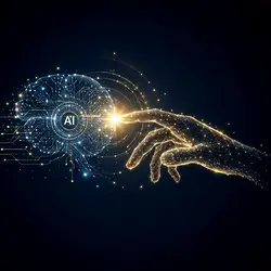 Strategic AI Adoption: Enhancing Human Capabilities Over Replacement | Populer Platform