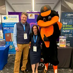 Maryland Biotech Heroes Drive Innovation for Life Science and Patient Benefits | Populer Platform