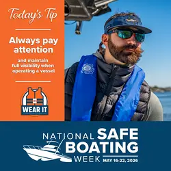 Summer Boating Safety: Resources for a Safe and Prepared Season | Populer Platform