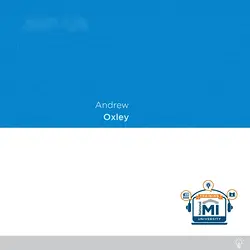 Why Motivation Strategies Vary for Different Employees: Tips from Andrew Oxley | Populer Platform