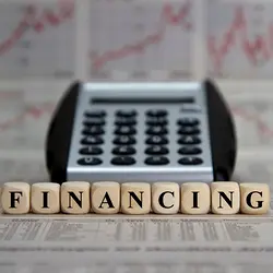Unlock Growth with Inventory Financing: The Underutilized Engine for Product Businesses | Populer Platform