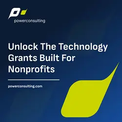 Maximize Nonprofit Tech Resources with Strategic Tech Grant Utilization | Populer Platform