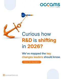 2026 R&D Trends: Navigating Innovation, Tax, and Long-Term Strategy | Populer Platform